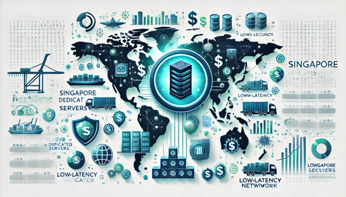 Alibaba Cloud Korea Server Speed Analysis And User Experience Sharing